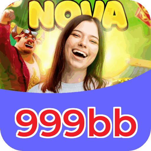 999bb APK