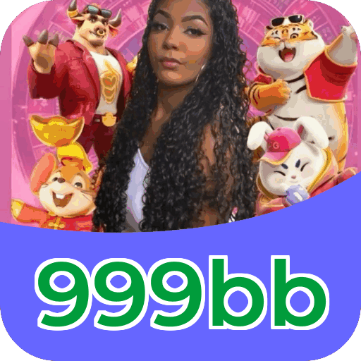999bb APK