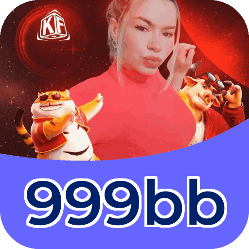 999bb APK