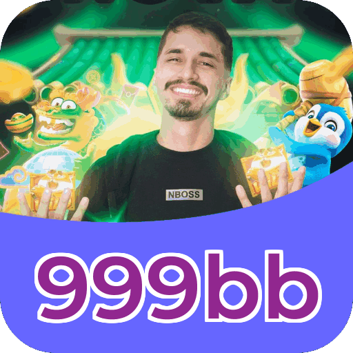 999bb APK