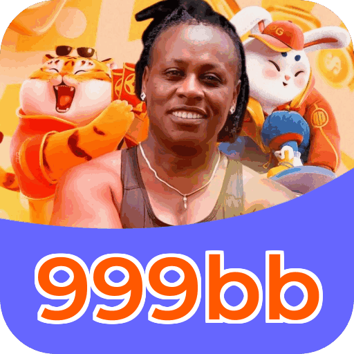 999bb APK