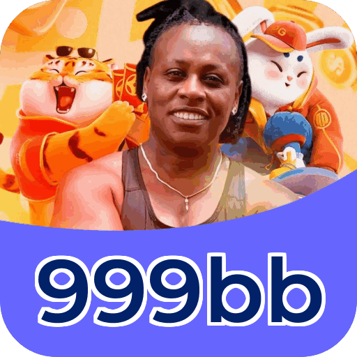 999bb APK