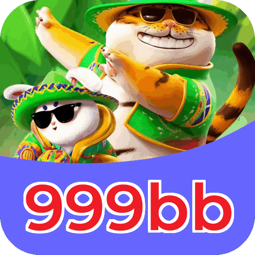 999bb APK