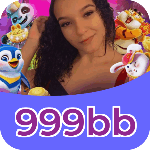 999bb APK