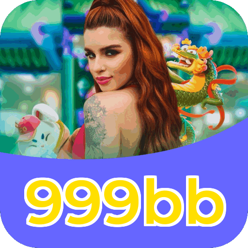 999bb APK