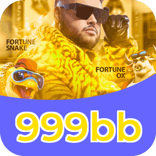 999bb